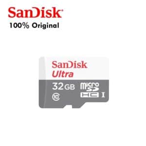 SanDisk 32GB