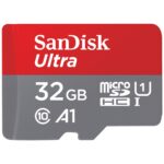 SanDisk 32GB