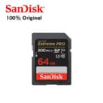 SanDisk 64GB