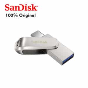 SanDisk 1TB