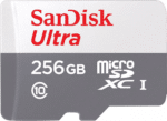 SanDisk 256GB