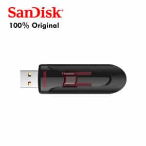 SanDisk 32GB