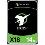 Seagate Exos Series 14TB