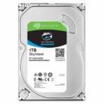 Seagate SkyHawk Series 1TB