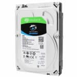 Seagate SkyHawk Series 3TB