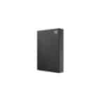 Seagate One Touch 2TB