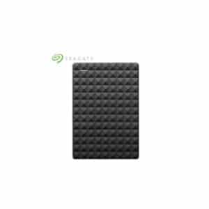 Seagate Expansion 2TB