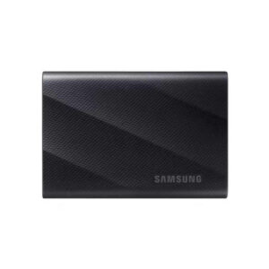 Samsung T9 4TB