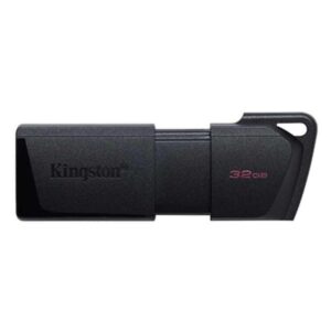 Kingston Data Traveler