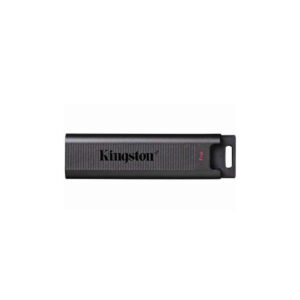 Kingston Data Traveler