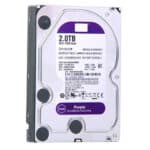 WD Purple 2TB