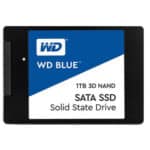 WD SA510 1TB