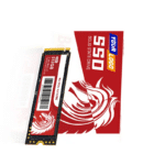 M2 NVMe PCIe Gen 4 Ssd up to 5000 MB/s Compatible PS5