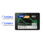 Wholesale HD Hard Drive