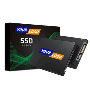 Factory Wholesale Hard Drive