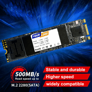 Wholesale SSD Drive